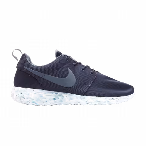 Nike Rosherun QS 'Marble'