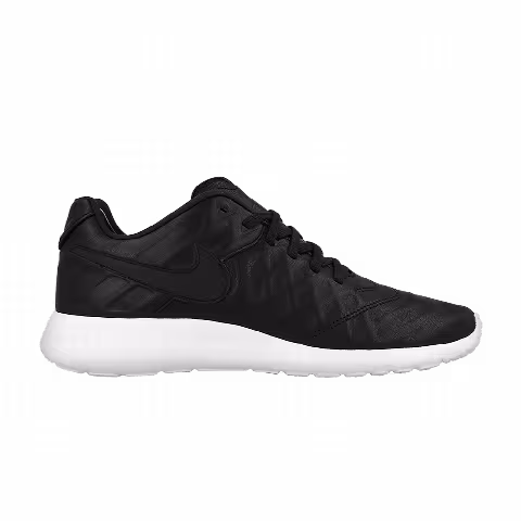 Nike Roshe Tiempo VI QS