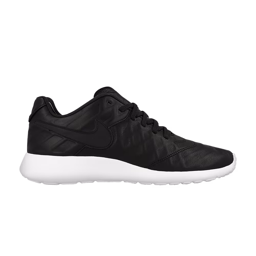 Nike Roshe Tiempo VI QS