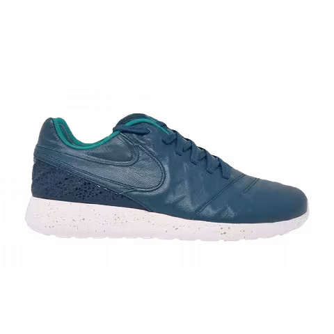 Nike Roshe Tiempo 6 FC QS 'Midnight Turquoise'