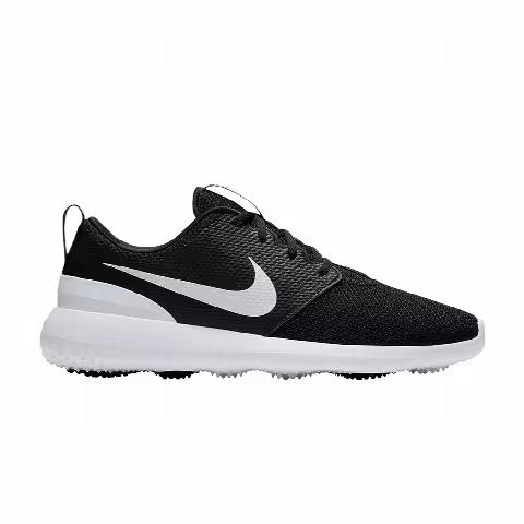 Nike Roshe G