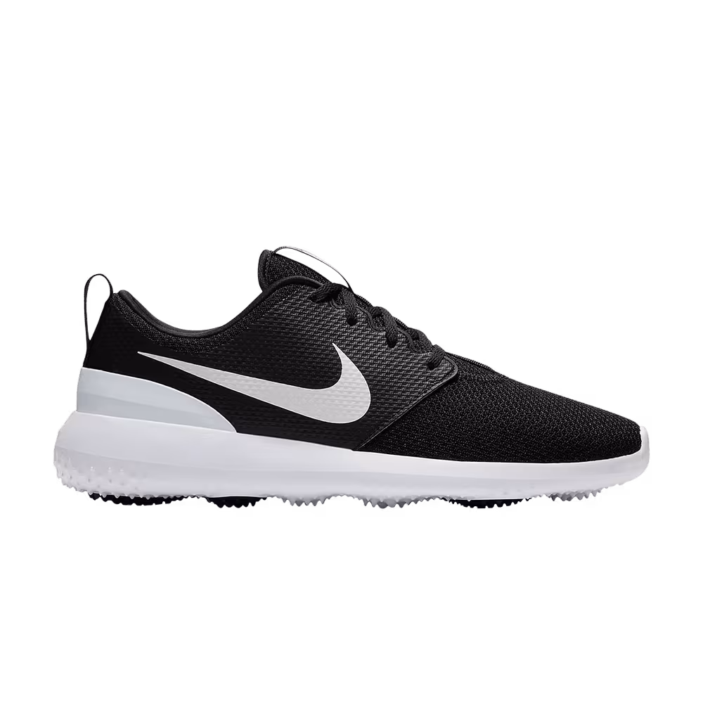 Nike Roshe G