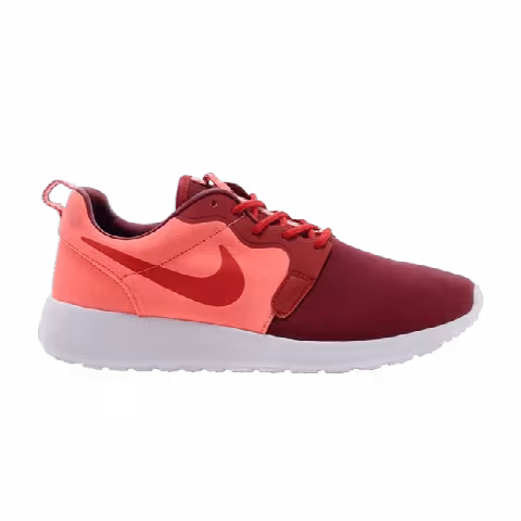 Nike Rosherun Hyp