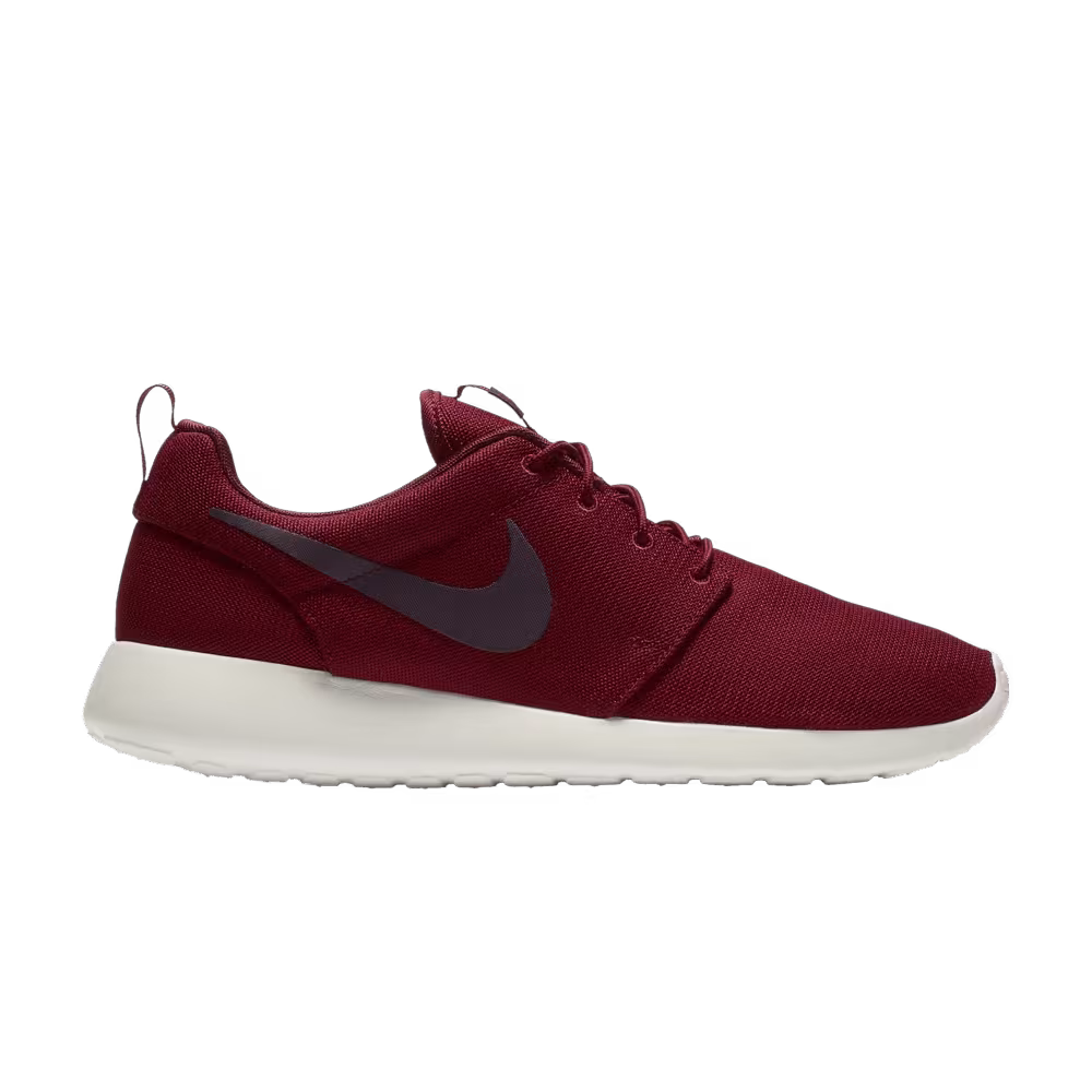 Nike Roshe One Team Red