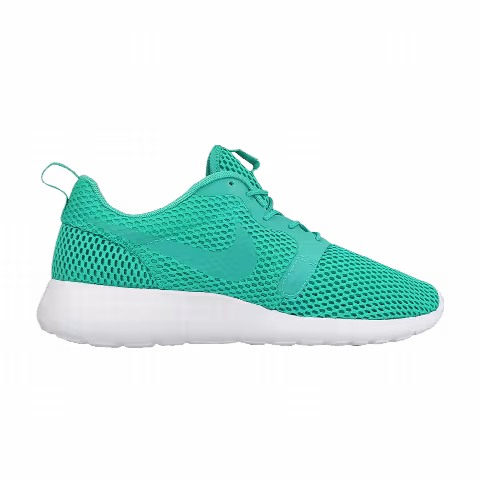Nike Roshe One Hyperfuse BR 'Clear Jade'