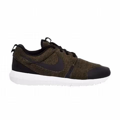 Nike Roshe One 'Tech Pack'