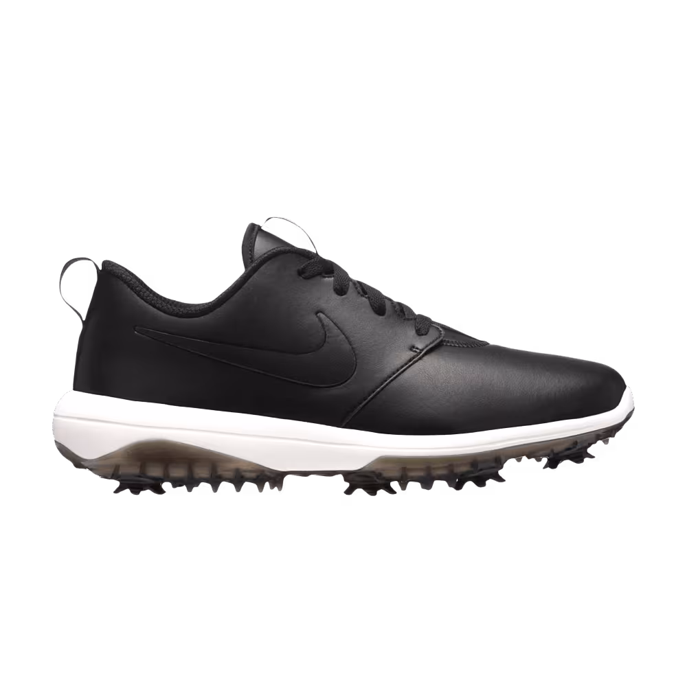 Nike Roshe Golf Tour Wide Black