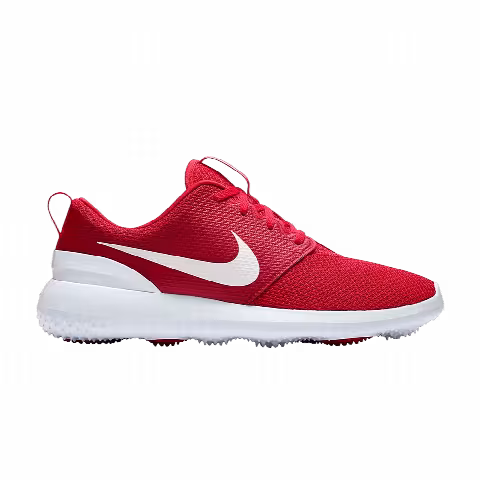 Nike Roshe G