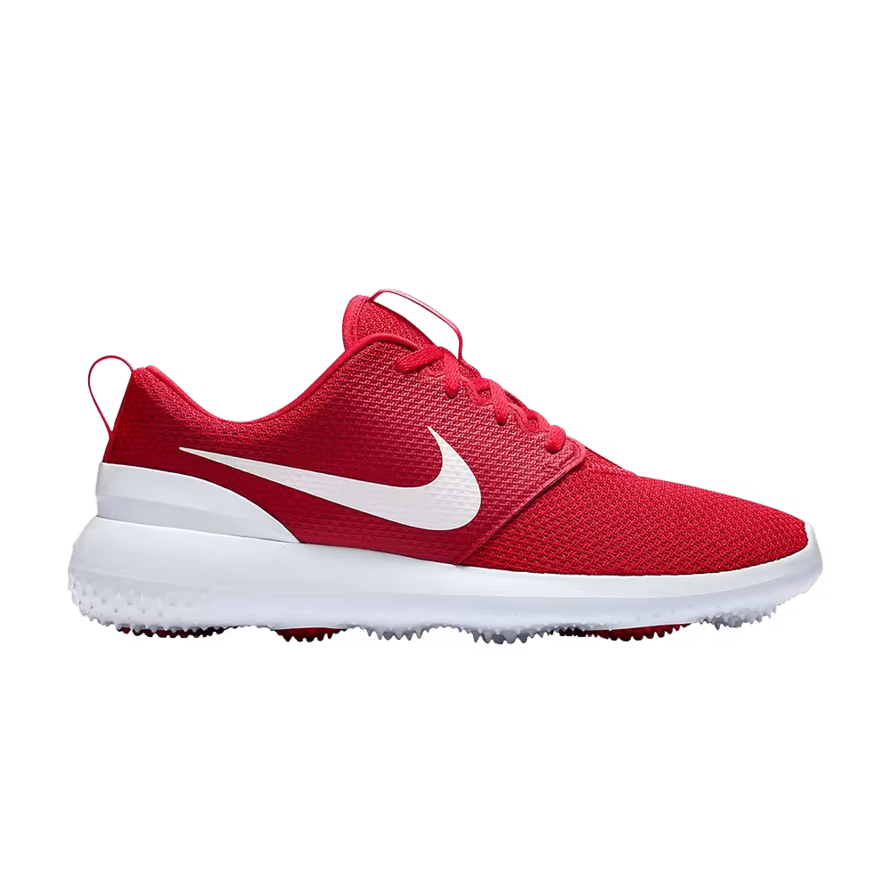 Nike Roshe G