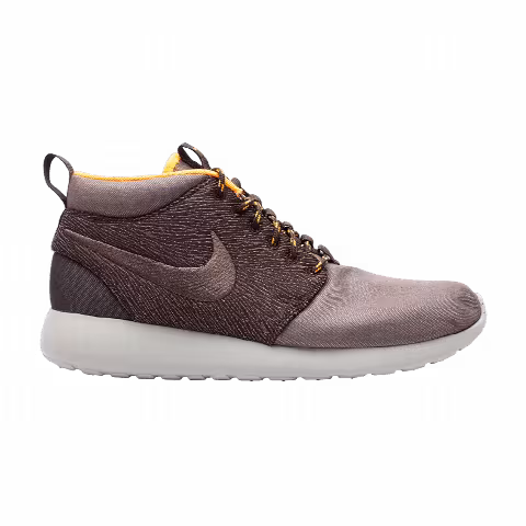 Nike Rosherun Mid Qs 'London'