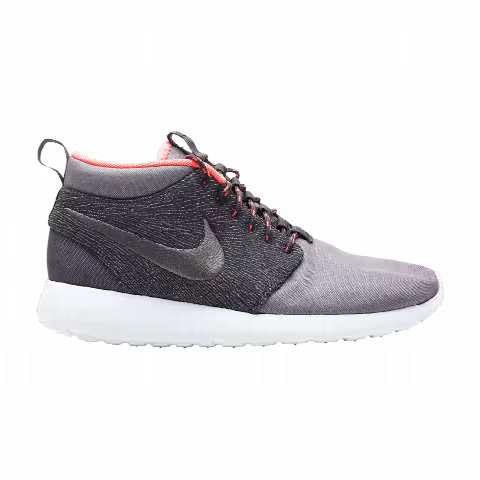 Nike Rosherun Mid Qs 'Tokyo'