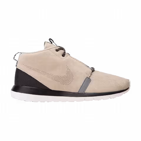 Nike Rosherun NM Sneakerboot 'Bamboo'