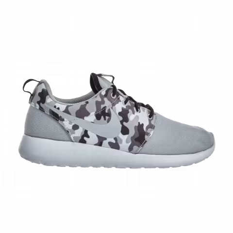 Nike Roshe One SE 'Wolf Grey'