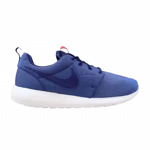 Nike Roshe One Premium 'Loyal Blue'