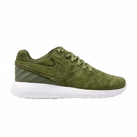 Nike Roshe Tiempo 6 'Legion Green'