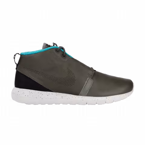 Nike Roshe Mid