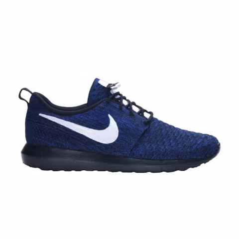 Nike Roshe NM Flyknit