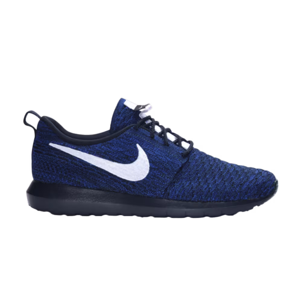 Nike Roshe NM Flyknit