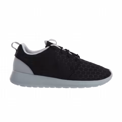 Nike Roshe One SE 'Black Pure Platinum'