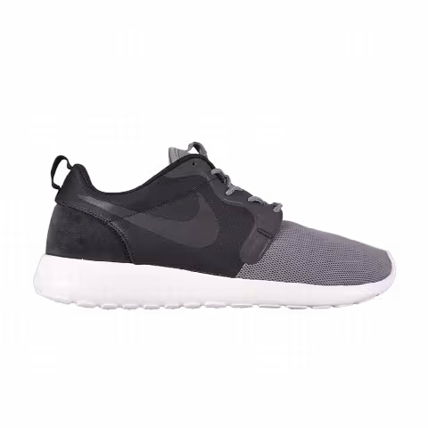 Nike Rosherun Hyp Qs