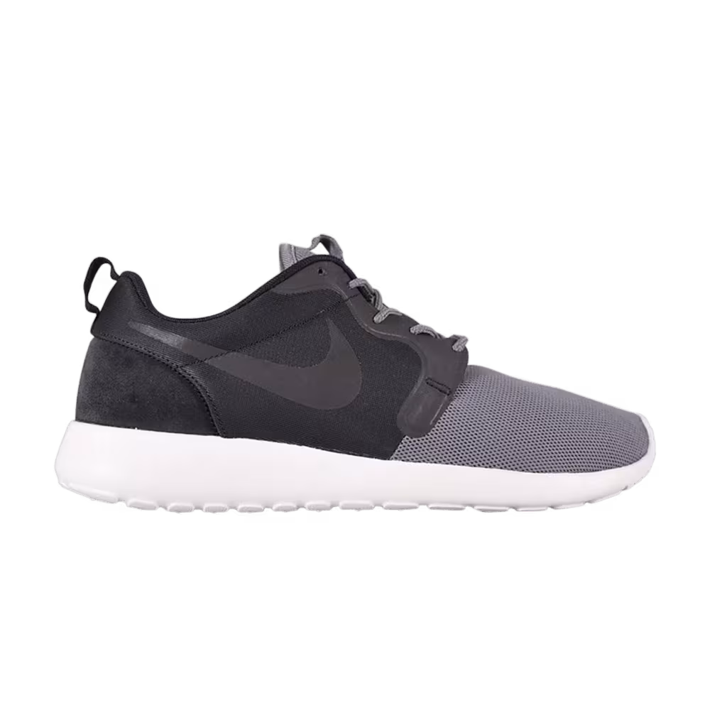 Nike Rosherun Hyp Qs