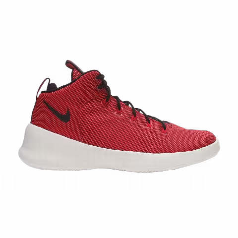 Nike Hyperfr3sh Roshe Mid