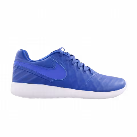 Nike Roshe Tiempo 6 QS
