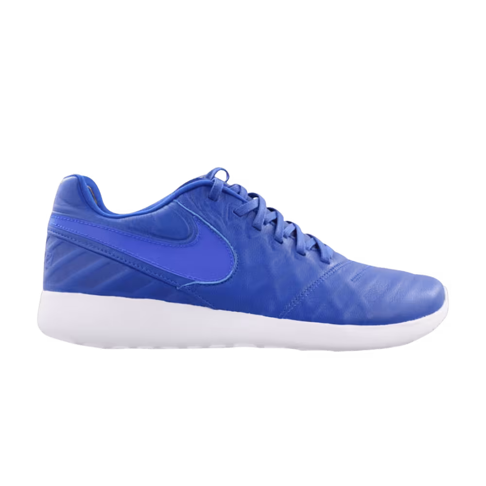 Nike Roshe Tiempo 6 QS
