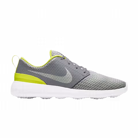 Nike Roshe Golf 'Smoke Grey Venom'