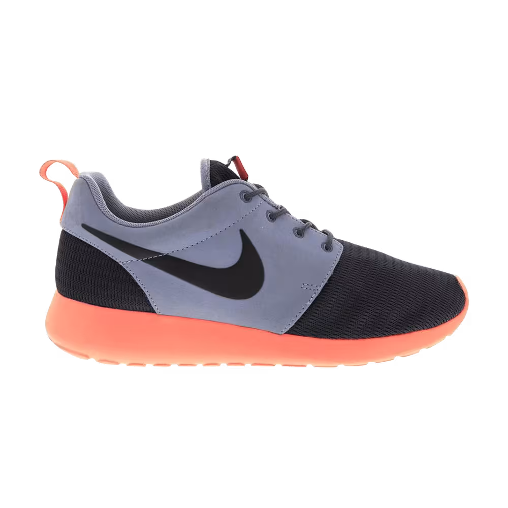 Nike Rosherun