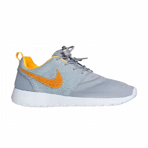 size? x Nike Roshe Run 'Cement Collection'