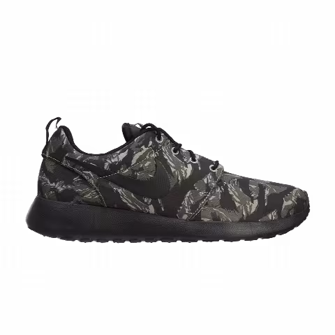 Nike Rosherun Print 'Camo'