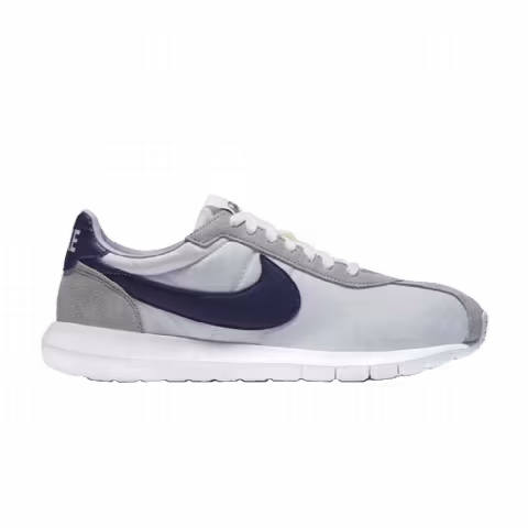 Nike Roshe LD-1000 QS