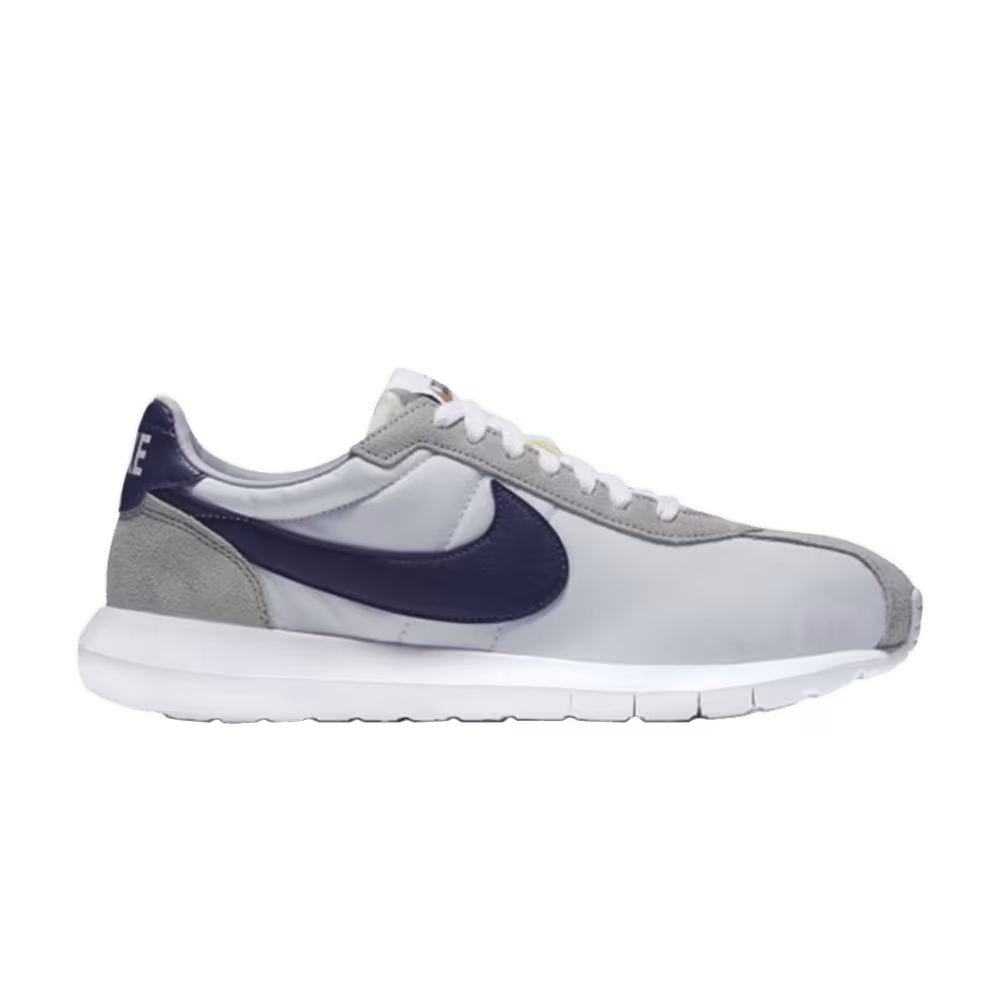 Nike Roshe LD-1000 QS