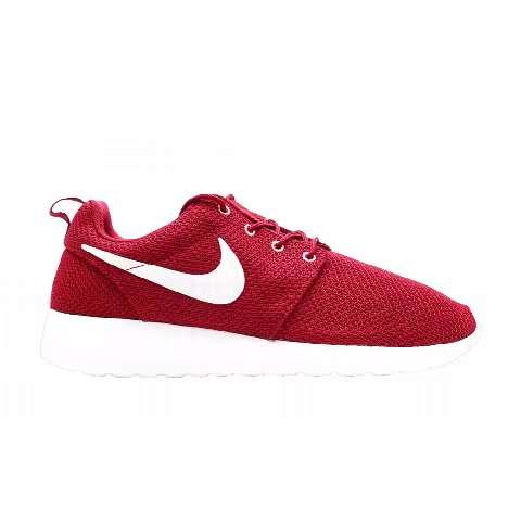 Nike Rosherun 'Team Red'