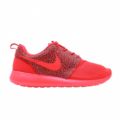 Nike Rosherun Premium 'Safari'
