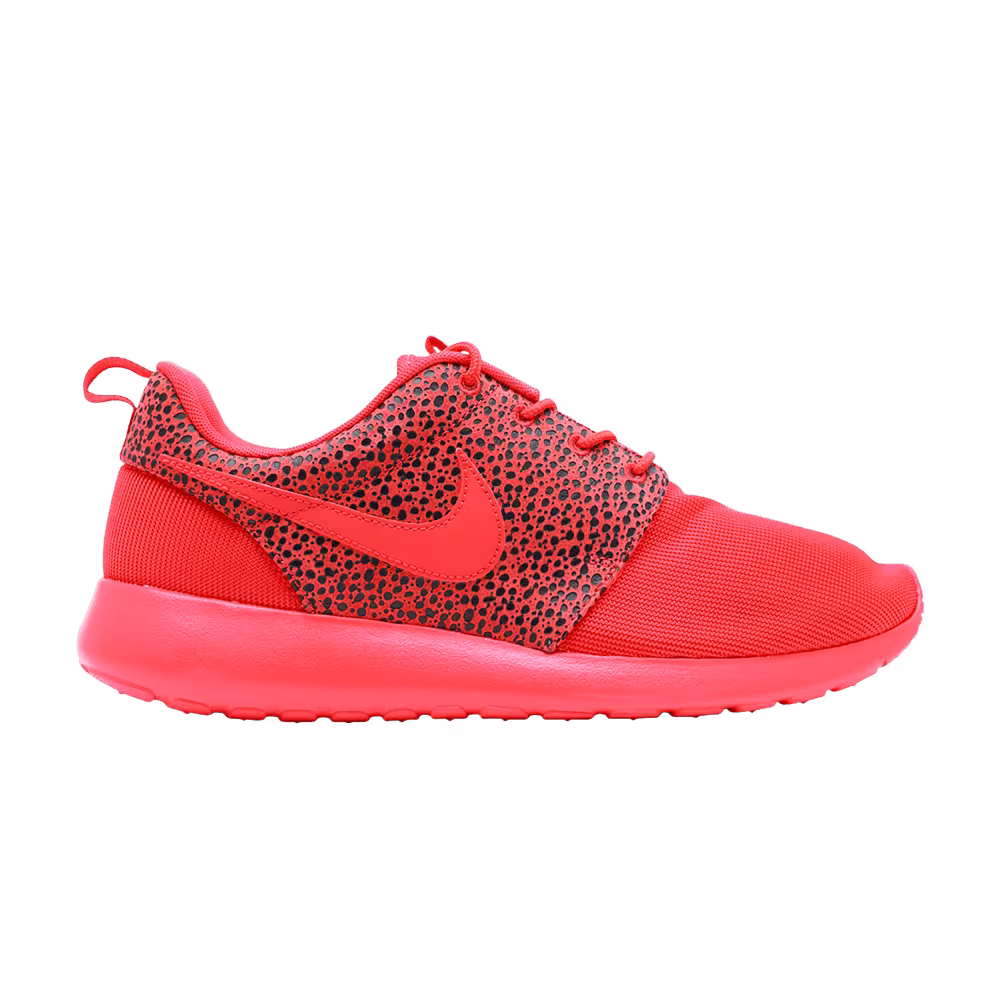 Nike Rosherun Premium Safari