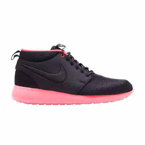 Nike Rosherun Mid