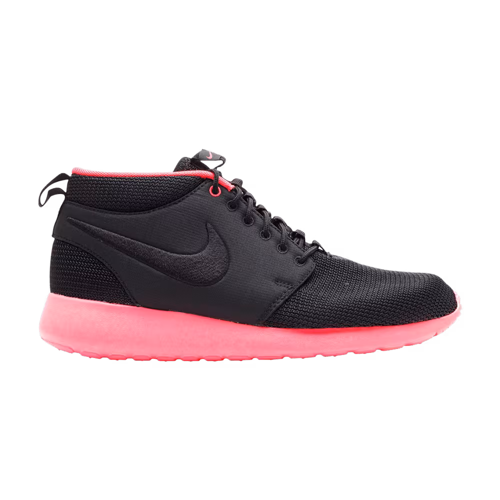 Nike Rosherun Mid