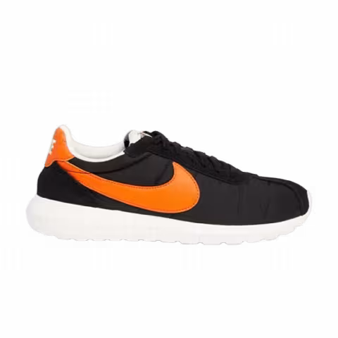 Nike Roshe LD-1000