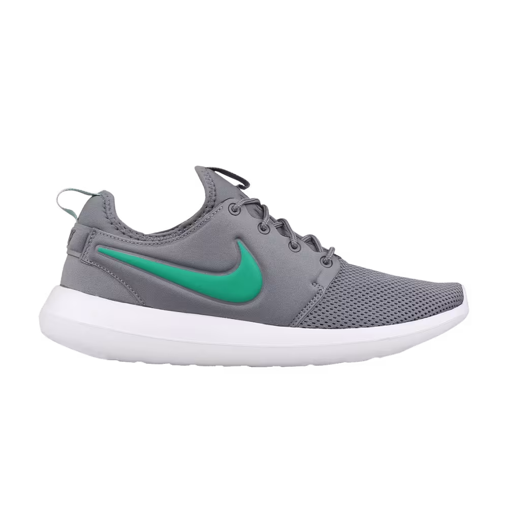 Nike Roshe Two