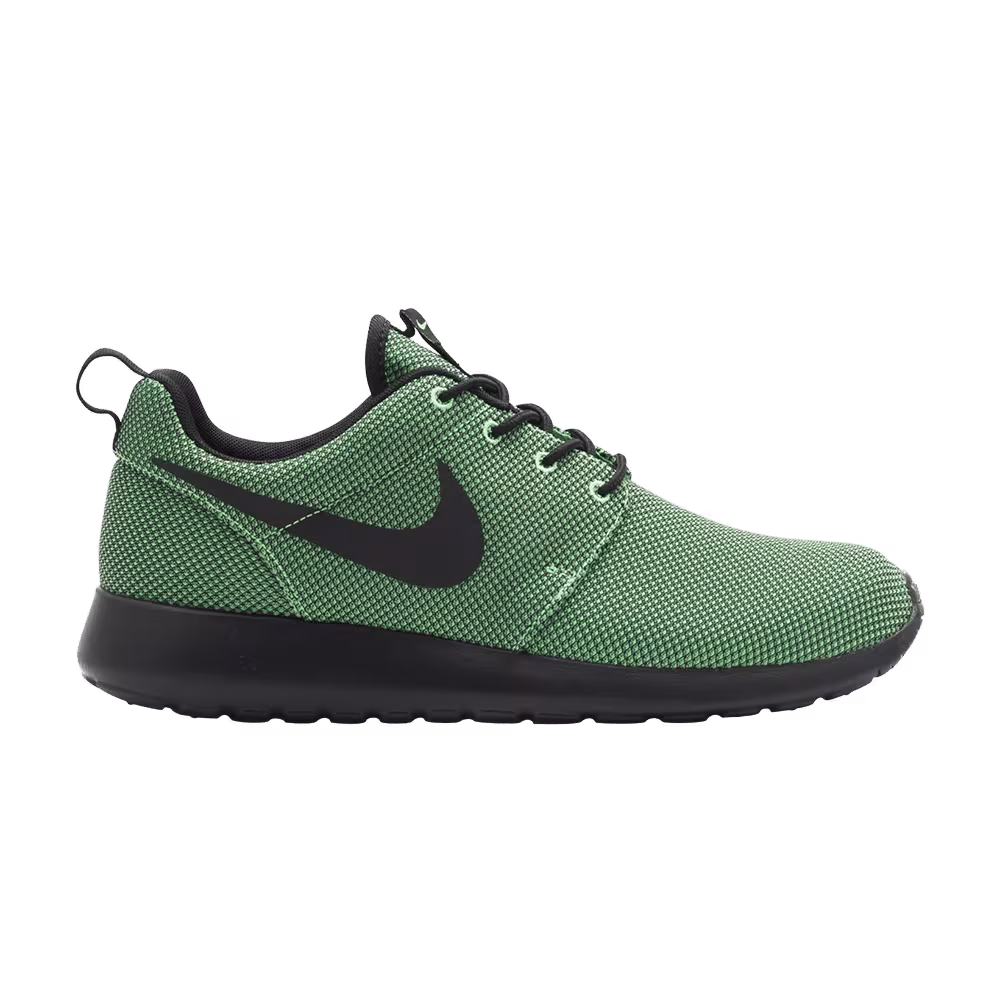 Nike Roshe Run