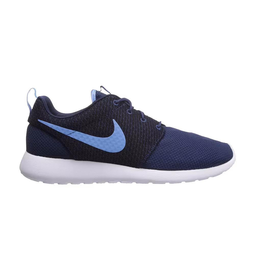 Nike Roshe Run