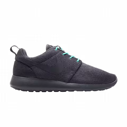Nike Rosherun
