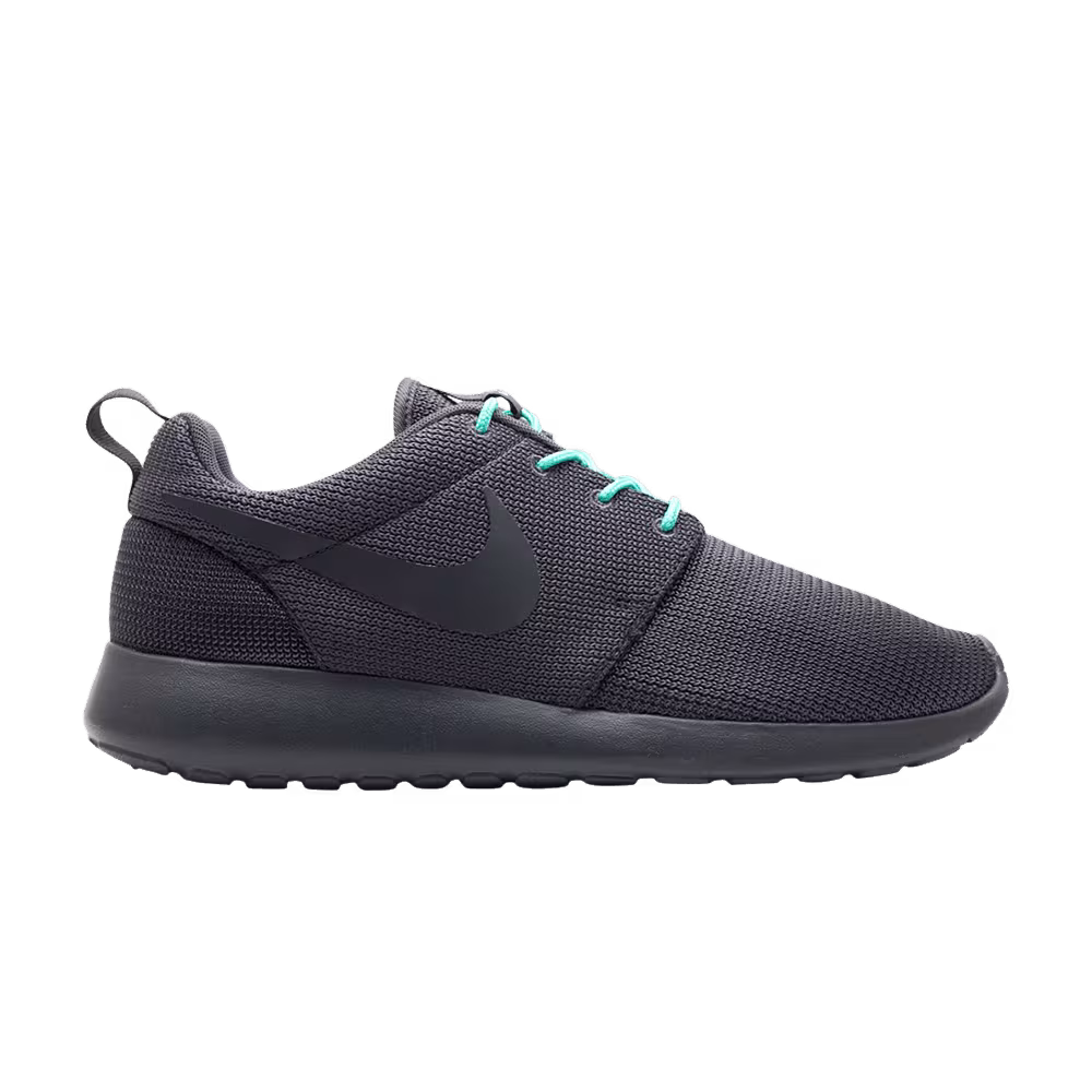 Nike Rosherun