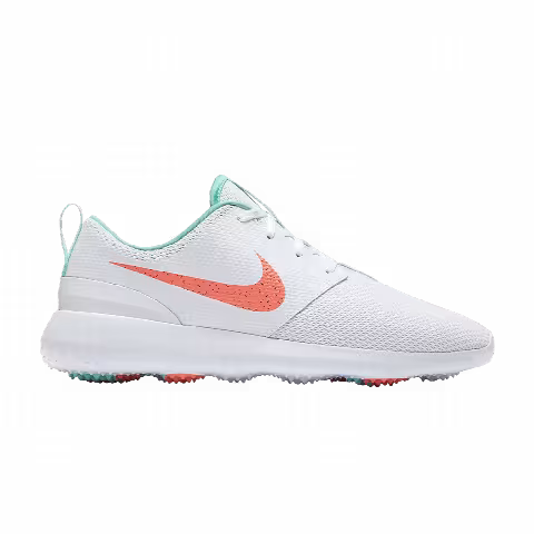 Nike Roshe Golf 'Watermelon'