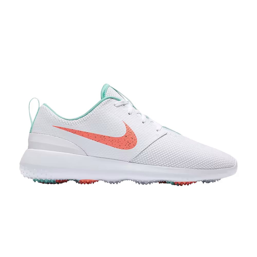 Nike Roshe Golf Watermelon
