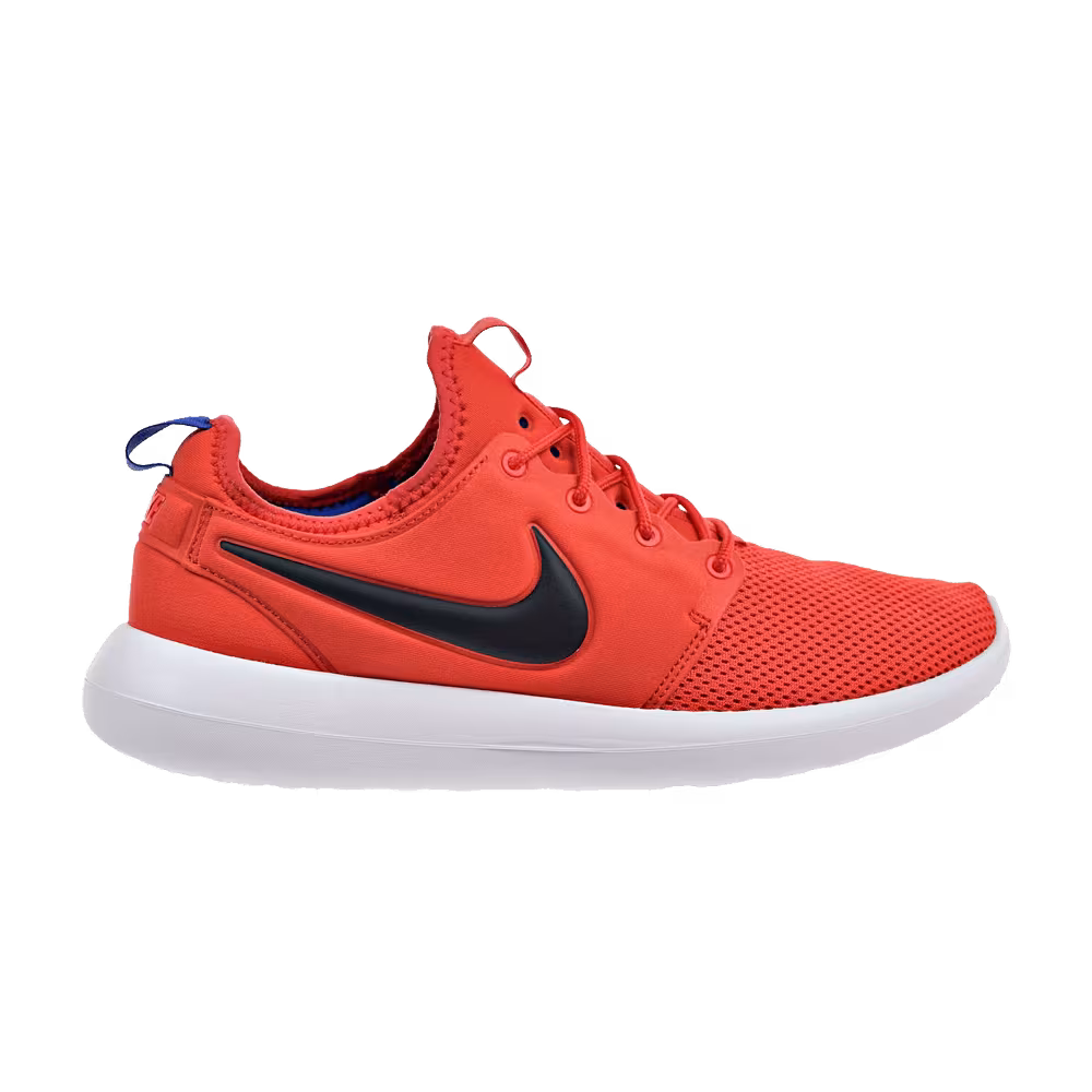 Nike Roshe Two