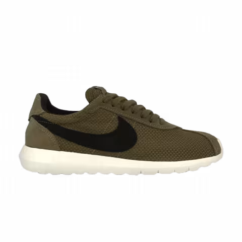 Nike Roshe LD-1000 QS 'Iguana'
