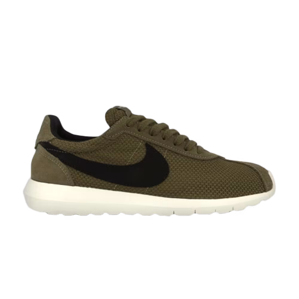 Nike Roshe LD-1000 QS Iguana